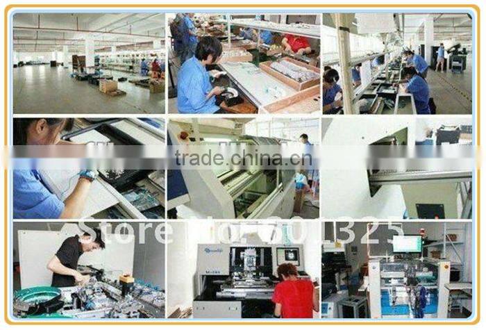 high bright led direction indicator lamp Pilot Lamp glass lamp shade