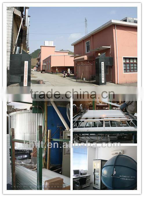 Fluorescent Circle Bulb 22w/32w/40w factory offered