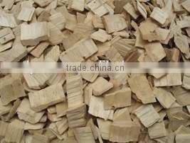 Best sellingmachinery wood chipper machine with high efficiency