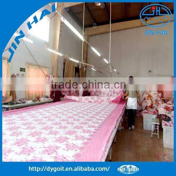 Fashion Wholesale 100% cotton bed sheets 3d