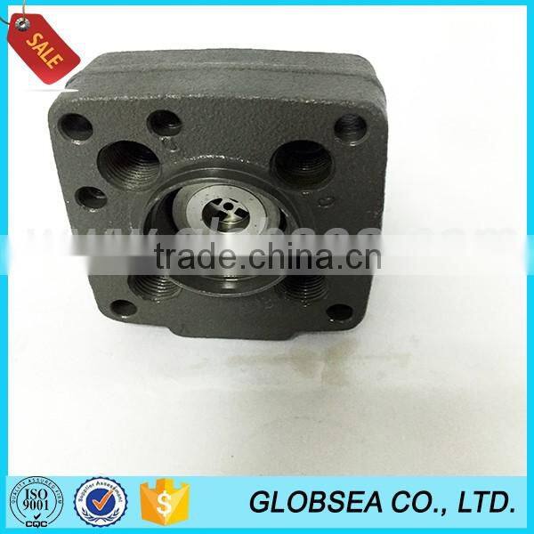 Diesel engine fuel injection rotor head 1 468 334 784