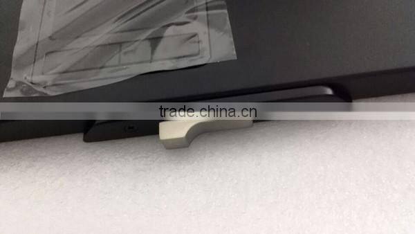 17 inch 8-port LCD consle drawer ednse KVM