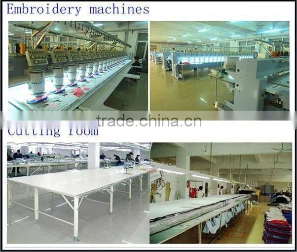 Hot Sales Baseball Hats Men And Women Snapback Hip Hop 5 Panel Caps Adjustable Snap Back