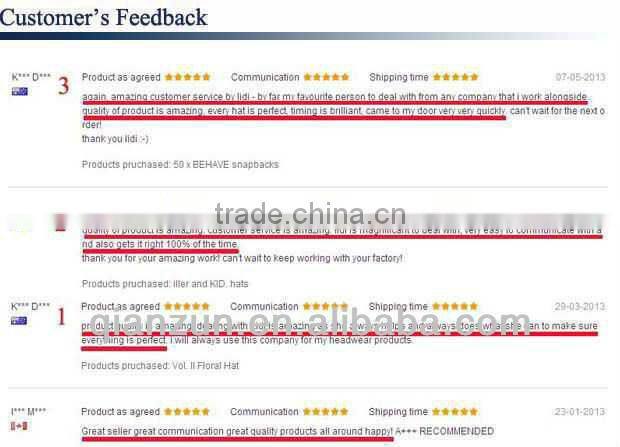 Hoodies Without Brand Personalized Hoodies Plain Hoodies