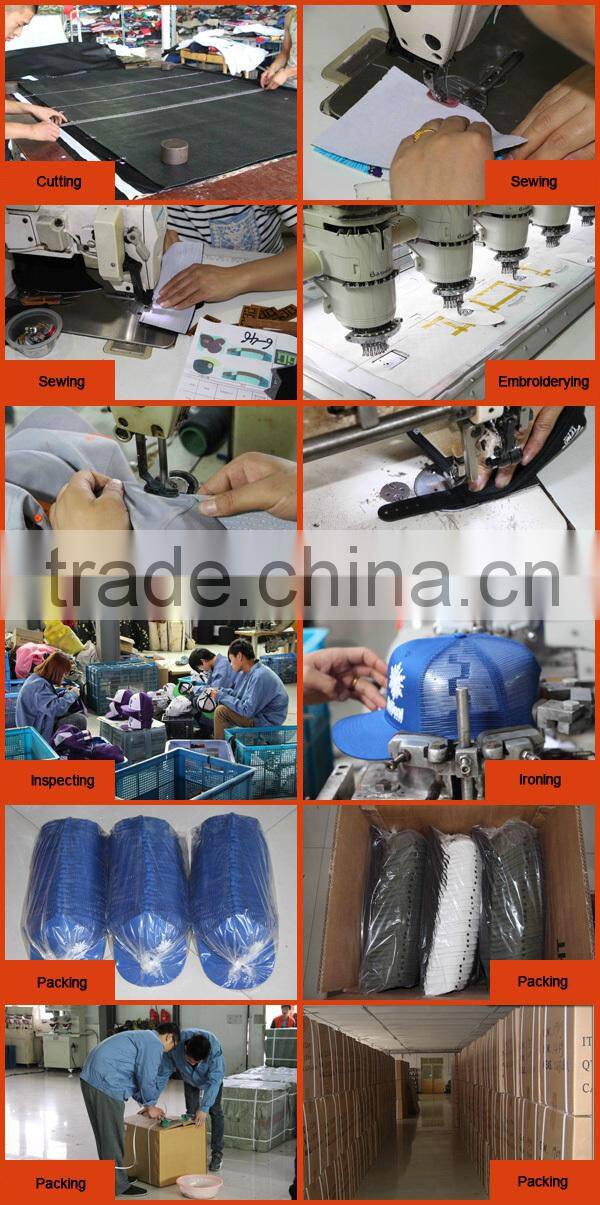 Baseball Cap Adjustable Classic New Cotton Summer Sun 5 Panel Mens Ladies Hat