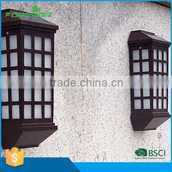 Perfect In Workmanship Solar Street Light With Pole