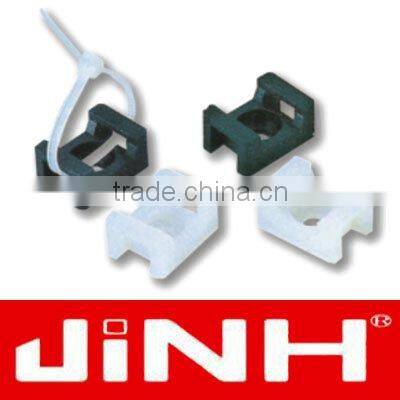STM Series Saddle Type Tie Mounts