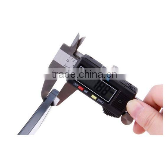 Z035 digital outside calipers