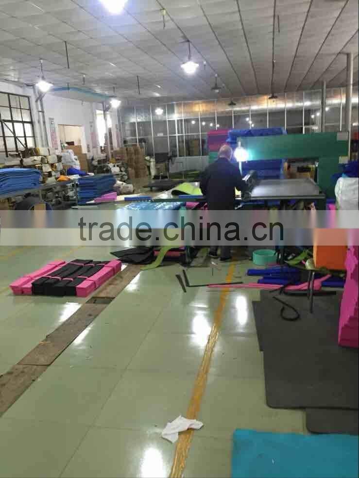 wholesale 30cm 34cm 50cm 60cm 70cm 90cm eva foam roller
