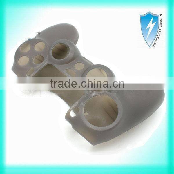 For wireless controller case game case for playstation 4