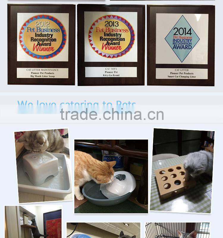 Wear-resistant Natural Sisal Scratching Board Pet Supplies Cat Toys Protecting Sofa and Wall From Cat's Paw