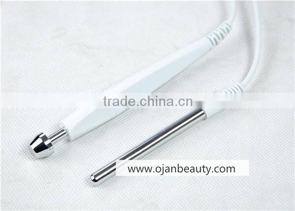 MX-M3 hot sale wrinkle remove no needle mesotherapy machine