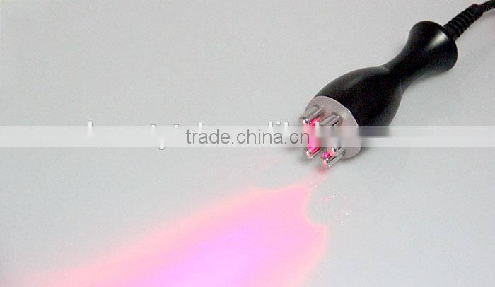 Perfect Match 635nm-658nm i-lipo machine / Cavitation Lipo Laser Machine / Best Lipo Laser Machine for Cellulite Reduction