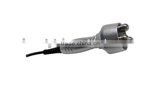 High Quality Professional rf lipo laser ultrasound cavitation fat reduction