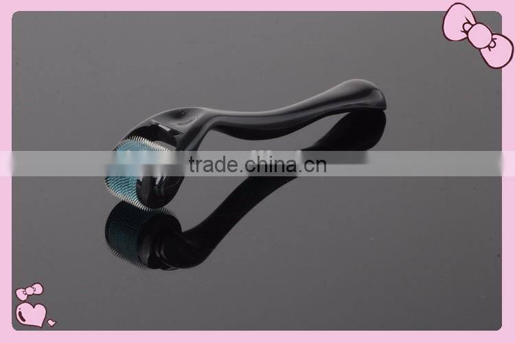 Derma Rolling System Rollers Derma 540 Derma Roller