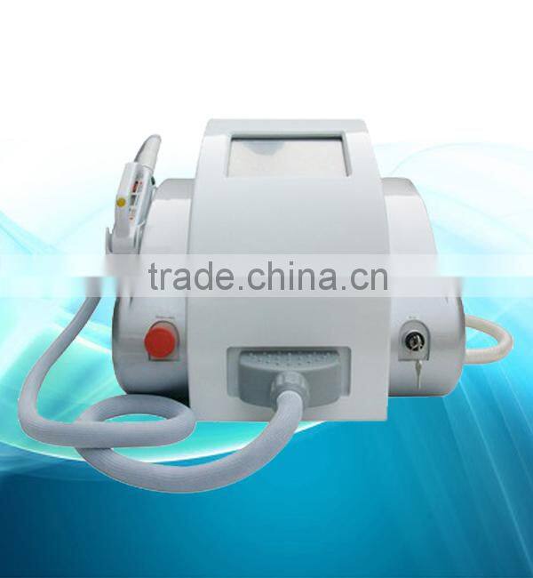 elight for hair wrinkle spot removal beauty laser multifunctional machine for face lifting home or salon use C001 (IPL+ rf)new