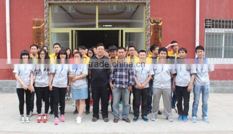 High Frequency Vein,High Frequency Acne /Blood Vessels Removal/Spider Vein Removal