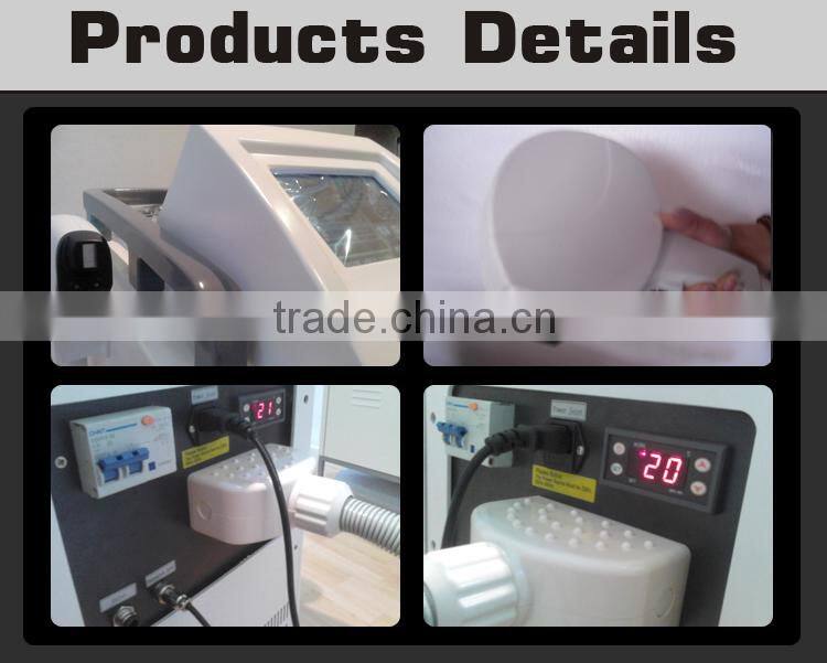 2015 permanent hair removal laser type equipment fast no pain treatment