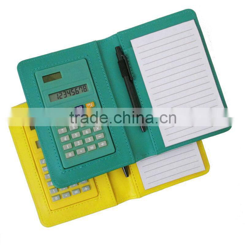 calculator mouse mat