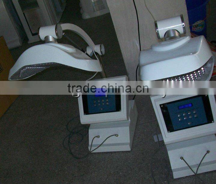 acne treatment and skin care pdt led light therapy