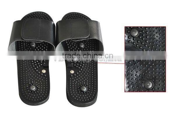 effective and comfortable cervical spondylosis therapy machine