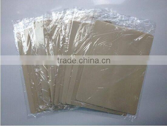 permanent makeup practice skin blank skin