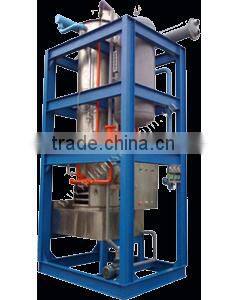 TUBE ICE MACHINE FROM VIETNAM WITH HIGH QUALITY AND BEST PRICE-Ms.Ha 84974258938