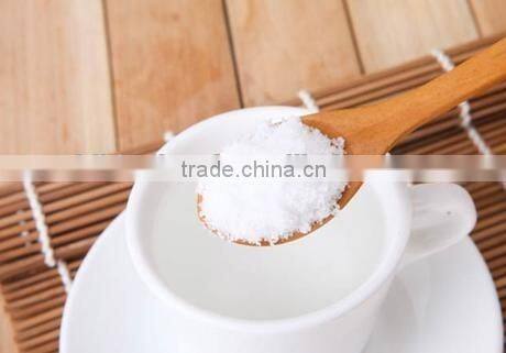 Manufacturer Price Supply Bulk Xylitol 99%