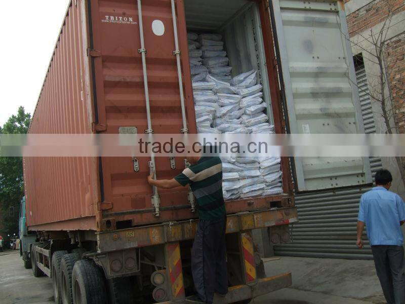 35g deteregnt powder/ washing detergent with high quality