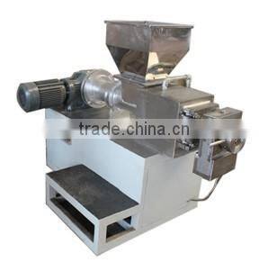 high quality detergent soap making machine/laundry soap making machine for sale