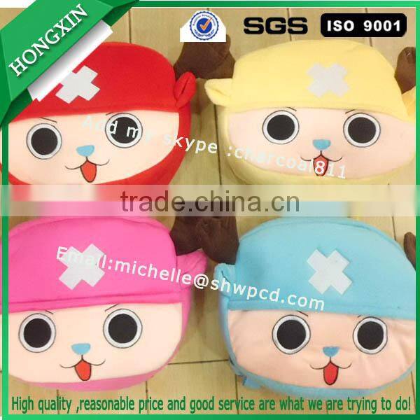 New design fiber filling machine for pillow /toy for sale