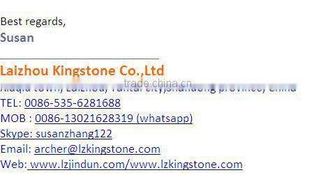 natural beige stone marble slab Crema Marfil marble