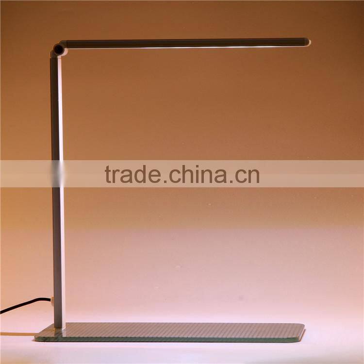 High quality 3w cob rechargeable led work light