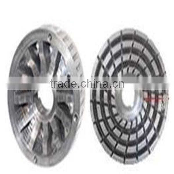 high efficiency and wholesale pepper butter colloid mill