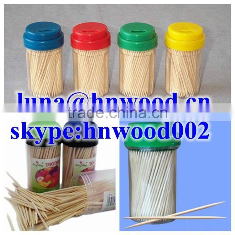 Cheaper price high capacity machine packing on sale 0086-13523059163