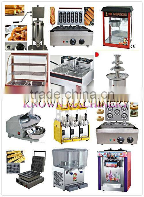 KNOWN hand push food cart/outdoor carts for sale