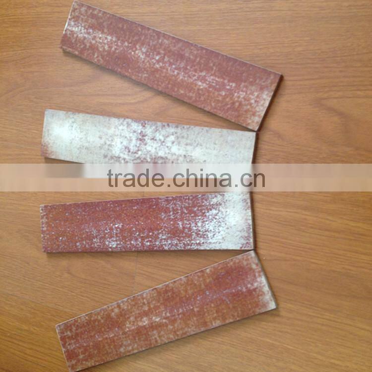 Vacuum Pump Pallet Factory Directly