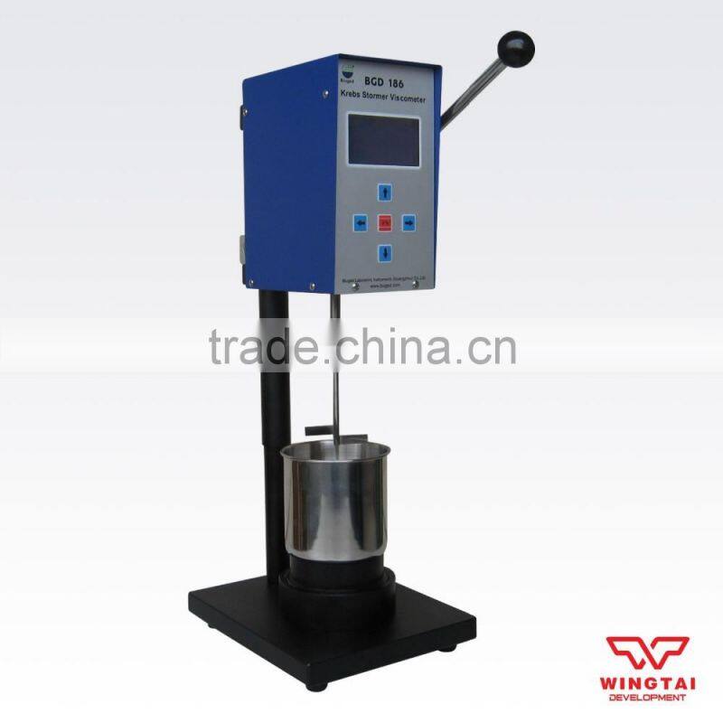 Double-way Pneumatic Fuel Pump