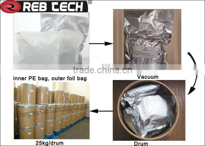 drum dolly tool cart