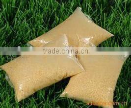 PVA Bags for Packing