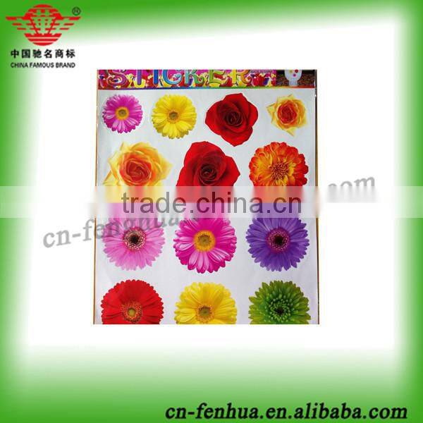 High quality with reas onable price home appliance decorative stickers