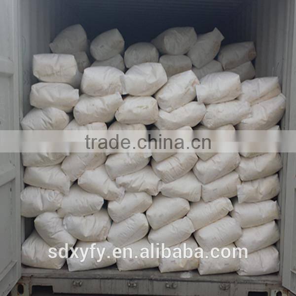 Industrial Grade Ammonium Chloride Purity 99.5% min.