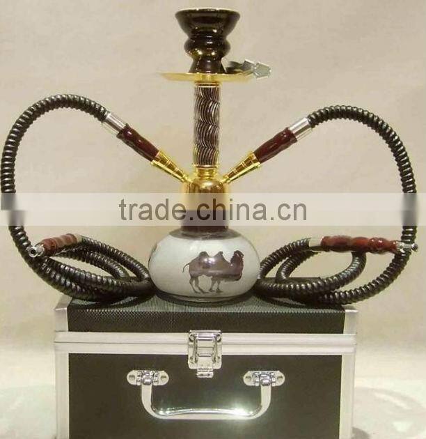 HIGH QUALITY SHISHA CHARCOAL