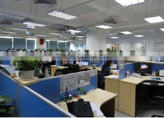 Nipple drinker for fox and other small animal WQ-R8