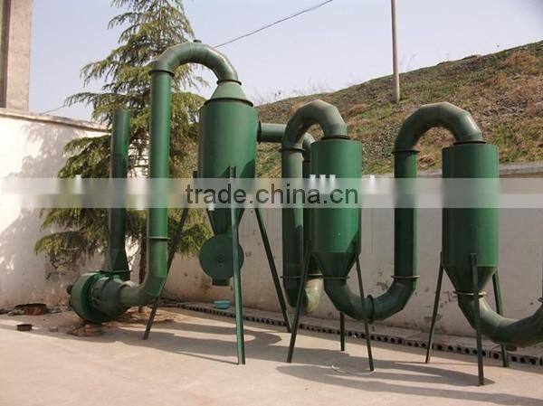 industrial drying machine and wood sawdust rice husk straw drying machine