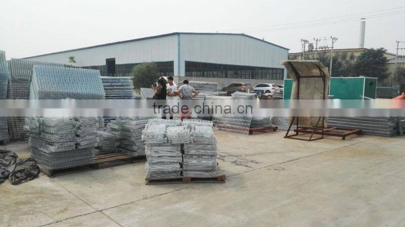 3-layer chicken layer cage price