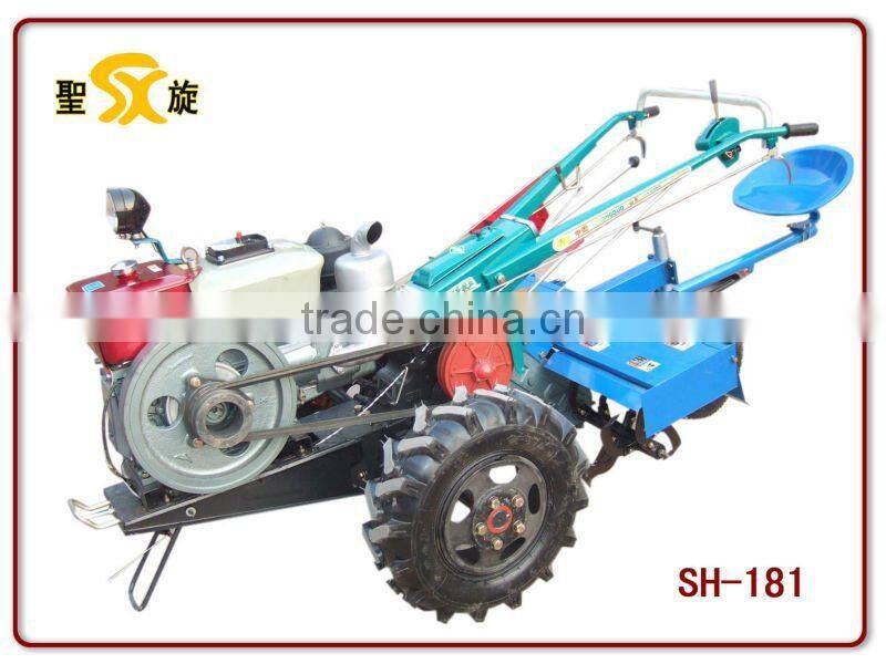 wheel mtz tractor made by weifang shengxuan machinery Co.,Ltd.