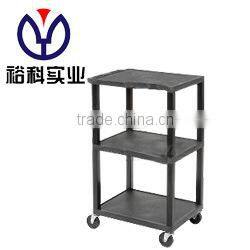 Projector carts RCS-PR1