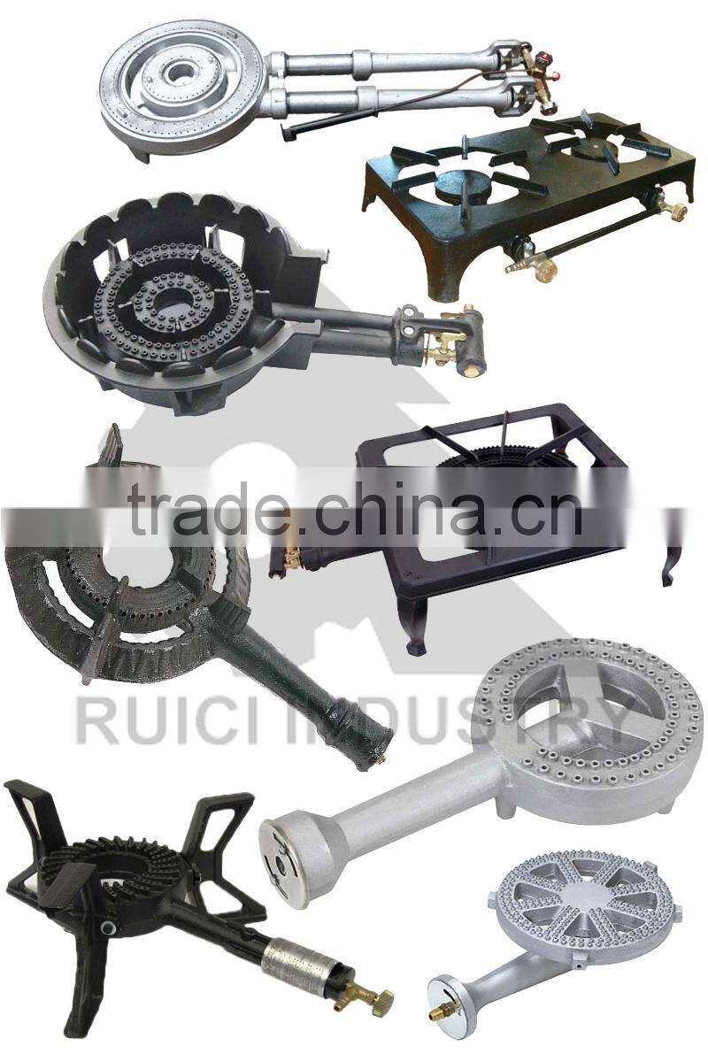 China supplier griddle of cast iron cast iron bbq plate