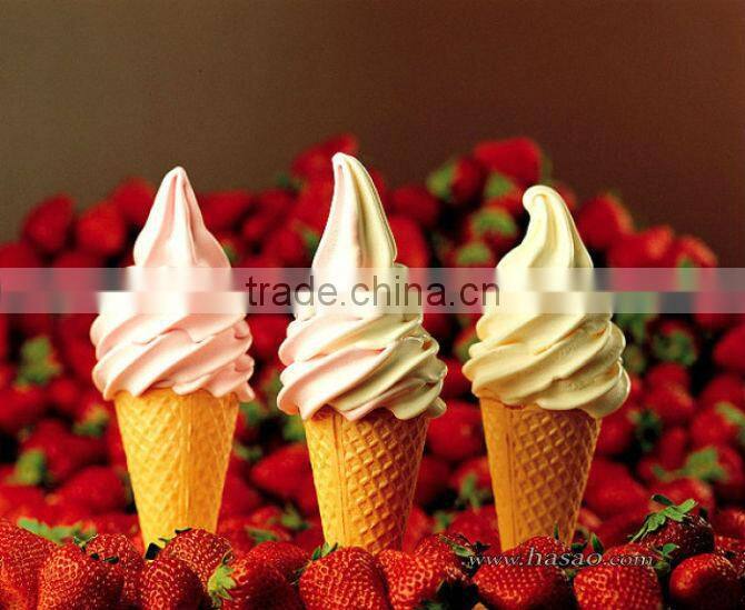 Widely used small milk homogenizer machine price for sale